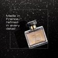 thumbnail image 4 of Perfume Pascal Morabito Pluie De Perle Eau De Perfume 100 ml, 4 of 4