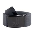 thumbnail image 1 of Jobman Ceinture en Polyester, 1 of 1
