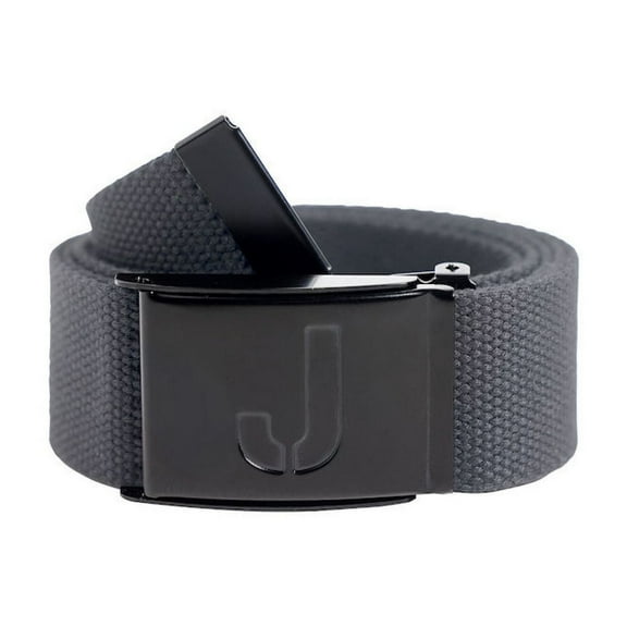 Jobman Polyester Belt