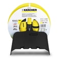 thumbnail image 2 of Set de manguera y lanza de riego 1/2 Karcher 15 m 6 pzas, 2 of 4