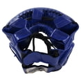 thumbnail image 4 of Careta de  Box Fire Sports  barra Pvc  Azul, 4 of 4