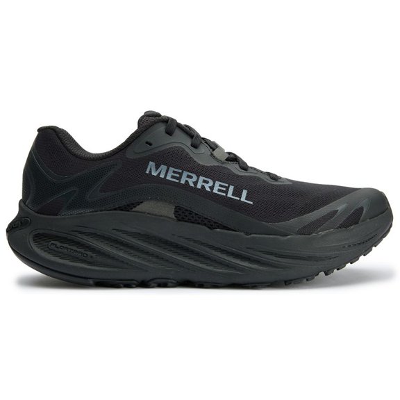 Merrell Promorph Sneakers