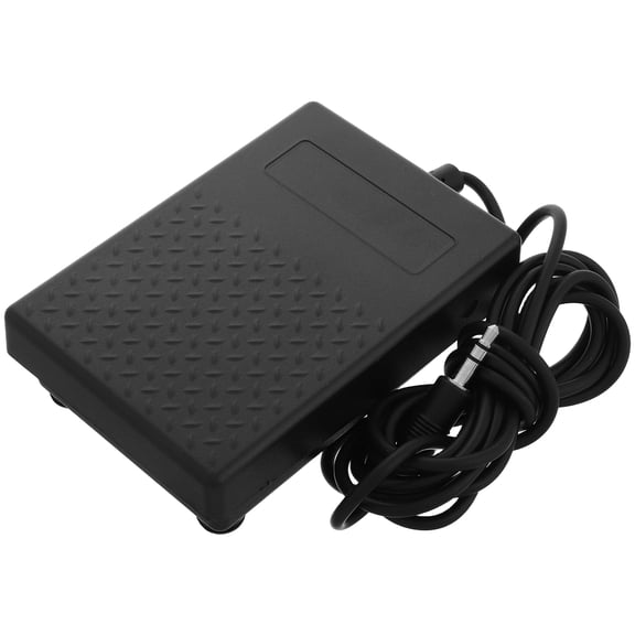 MLINS  Multi-purpose Tie Piano Accessories Electronic Keyboard Pedal