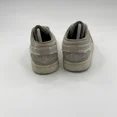thumbnail image 4 of Ni - ke Ni - ke Air Jordan 1 Low SE Craft Tech Grey Sneaker Mens Size 8.5 DN1635-002 Shoes, 4 of 5