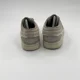 thumbnail image 4 of Ni-k-e Air Jordan 1 Low SE Craft Tech Grey Sneaker Mens Size 8.5 DN1635-002 Shoes, 4 of 6