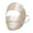 typeC, variant on UV Full Face Covering UPF 50+ Women Breathable Mask Sun Protection Reusable Outdoor