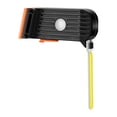 thumbnail image 2 of TOFOTL LED Bike Rear Light, LED Bike Tail Light, 3 Modes Rechargeable USB Bicycle Cycling Rear Light For Any Type Of Seatpost, 2 of 3