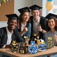 thumbnail image 7 of 2026 Graduation Gifts, Class Of 2026 Money Gift Box, Funny Surprise Cash Gift, Graduation Keepsake Box, Graduation Holder Box, Congrats Grad Gift Box, Grad Commemorative Box, 7 of 7