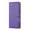 Purple, variant on for Samsung Galaxy S22 Ultra Wallet Case with RFID Blocking Credit Card Holder, Magnetic Clasp PU Leather Folio Flip Kickstand Shockproof Cover Women Men for Samsung Galaxy S22 Ultra,Winered