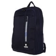 thumbnail image 2 of Mochila K-swiss Titan, 2 of 4