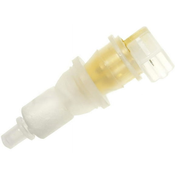 Reservoir Level Sensor - Compatible with 1990 - 1997 Lincoln Town Car 1991 1992 1993 1994 1995 1996