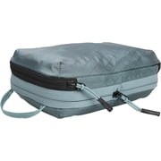 Thule Nylon Compression Packing Cube, Gray, 1 Count