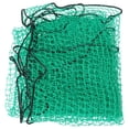 thumbnail image 1 of HEALEEP Golf Practice Equipment Portable Sports Barrier 1Set, 1 of 8