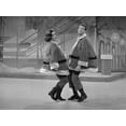 thumbnail image 4 of The Dick Van Dyke Show: Season 3 (DVD), 4 of 6