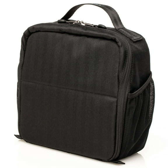 Tenba BYOB 9 Slim Backpack Insert, Black