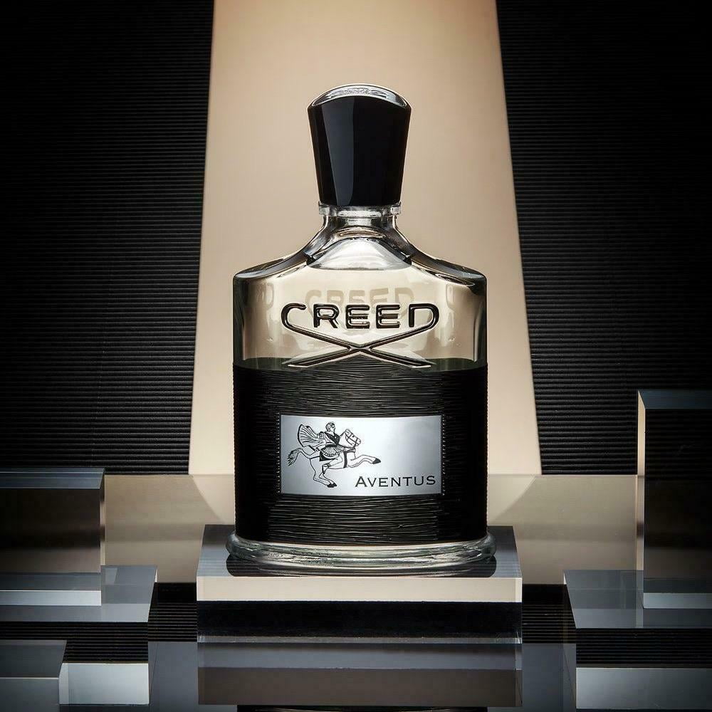 The Best Creed Perfume Cheap Offer, Save 55% | jlcatj.gob.mx