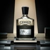 CREED CREED AVENTUS COLOGNE COLOGNE SPRAY 3.3 OZ CREED AVENTUS COLOGNE/CREED COLOGNE SPRAY 3.3 OZ (100 ML) (M) "NEW"