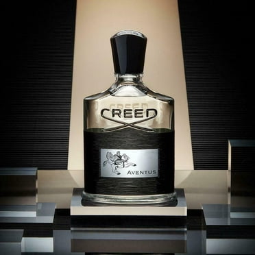 Creed Aventus for Men 17.0 oz Eau de Parfum Flacon - Walmart.com