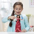 thumbnail image 5 of Disney Elena of Avalor Magical Guide Zuzo, Includes Outfit, ages 3 & up, 5 of 11