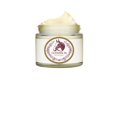 thumbnail image 2 of Guerisson Crème, 2 of 4