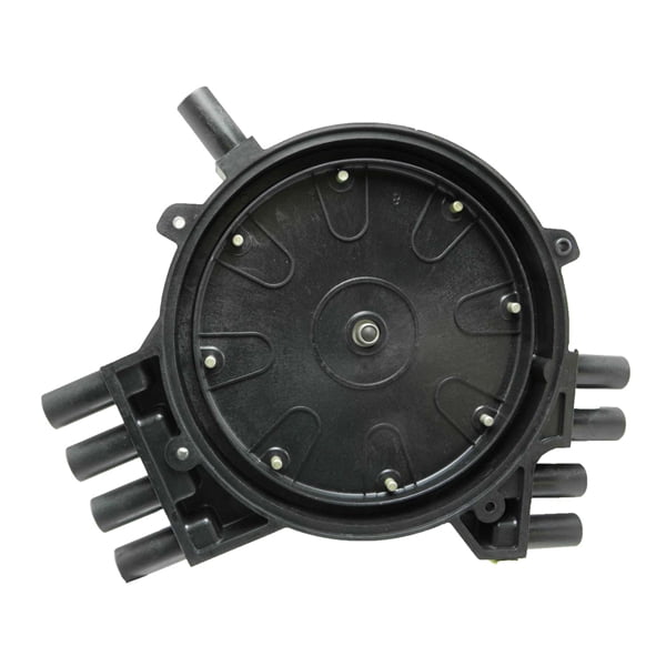 Distributor Cap and Rotor Kit