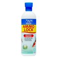 thumbnail image 1 of Mars Fishcare AP166B 16 oz Pond Care Ammonia-Lock Detoxifier, 1 of 1