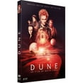 thumbnail image 1 of Dune (1984) [ NON-USA FORMAT, PAL, Reg.0 Import - France ], 1 of 1