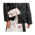 thumbnail image 5 of Bolsa Crossbody Coach Teri Rosa, 5 of 5