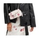 thumbnail image 5 of Bolsa Crossbody Coach Teri Rosa, 5 of 5