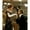 12x16 inch, variant on 5D Embroidery Titanic Couple Diamond Art Painting - Full Round Rhinestone Mosaic Home Decor