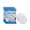 Blue#02, variant on weibbin 2Pack Tablets | AC Drain Line Cleaner | Prevents Odors, Keeps HVAC Drain Pan Clean, Prevents Overflow | One Tablet Lasts up to 4 Weeks