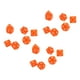 thumbnail image 4 of Juego de dados de plástico Jadeshay 21 piezas numéricos, 4 of 14