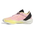 thumbnail image 2 of Tenis Adidas Adizero Select 2.0 para Hombre. IG6618 rosa 26, 2 of 4