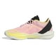 thumbnail image 2 of Tenis Adidas Adizero Select 2.0 para Hombre. IG6618 rosa 29, 2 of 4