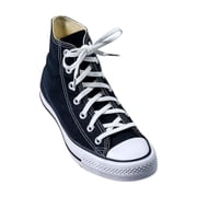 Bread Elastic Shoelaces, No Tie Stretch Shoelaces for Easy Slip-on, Cloud White, 27