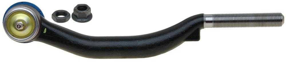 ACDelco 45A0886 Driver Side Outer Steering Tie Rod