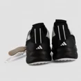 thumbnail image 4 of Adidas Men's Lite Racer Adapt 7.0 Lifestyle Shoes Sneakers Size 8, 4 of 6