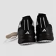 thumbnail image 4 of Adidas Men's Lite Racer Adapt 7.0 Lifestyle Shoes Sneakers Size 8, 4 of 6