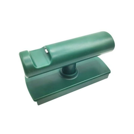 

Labor Saving Can Opener Dosage Regulator Non Flask Opener For The Elderly Functional Scalding Hand Pad For The Elderly