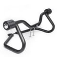 thumbnail image 3 of Slider Protector para moto Crossmax negro M, 3 of 3