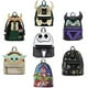 thumbnail image 2 of Mochila Disney Loki Baby Yoda para niños, Toy Story 3, Alien Sally, regalos de cumpleaños para niñas zhangyuxiang unisex, 2 of 2