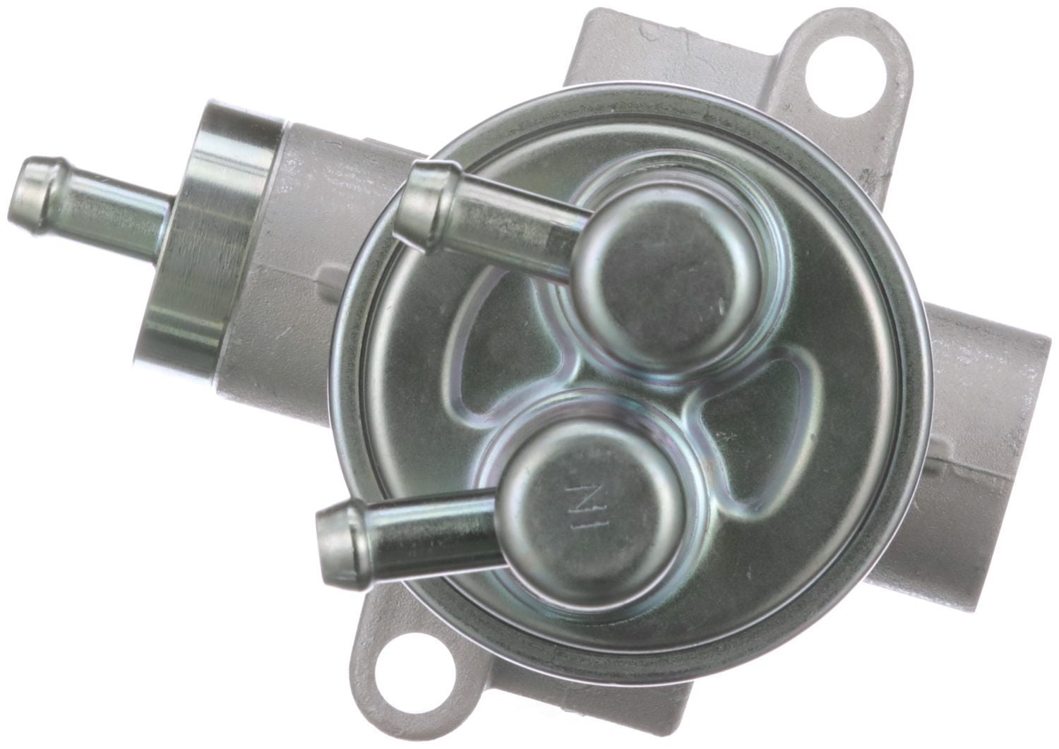 Sparta PN5007 Fuel Lift Pump