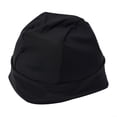 thumbnail image 4 of Quick Dry Cycling Cap Motorcycle Helmet Liner Bike Summer Riding Anti-sweat Hat, 4 of 5