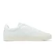 thumbnail image 3 of New Balance BB100 NB White Men Unisex Lifestyle Casual Shoes Sneakers BB100LGY-D, 3 of 6