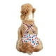 thumbnail image 3 of Perros grandes: pantalones fisiológicos ajustables para mascotas, transpirables, lavables y reutilizables, con arnés para uso en interiores y exteriores., 3 of 5
