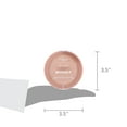 thumbnail image 7 of L'Oreal Paris True Match Lumi Bronze It, Light, 0.41 fl oz, 7 of 7