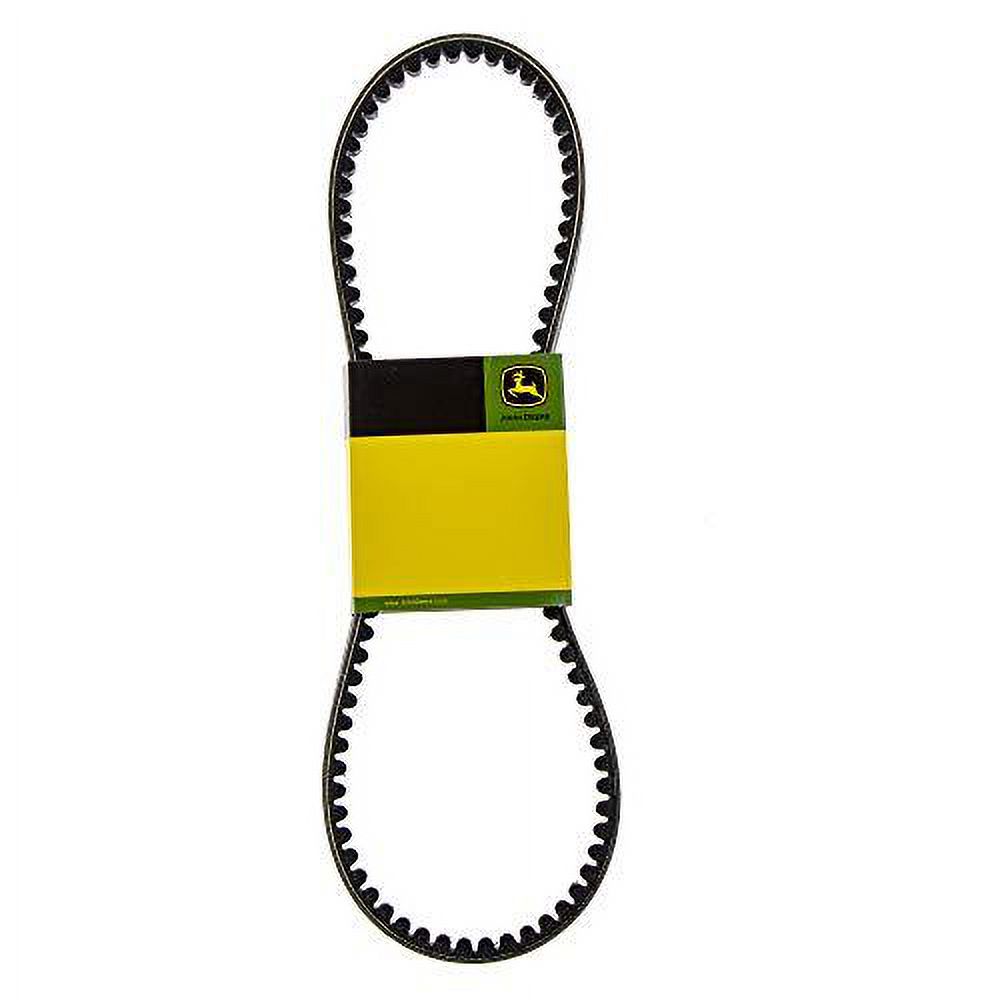 Replacement Part Traction Drive Belt for John Deere Z625