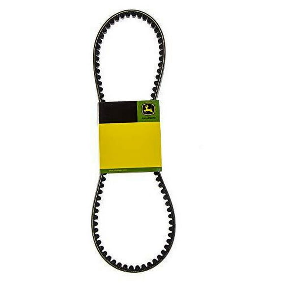 John Deere Original Equipment V-Belt - M150588