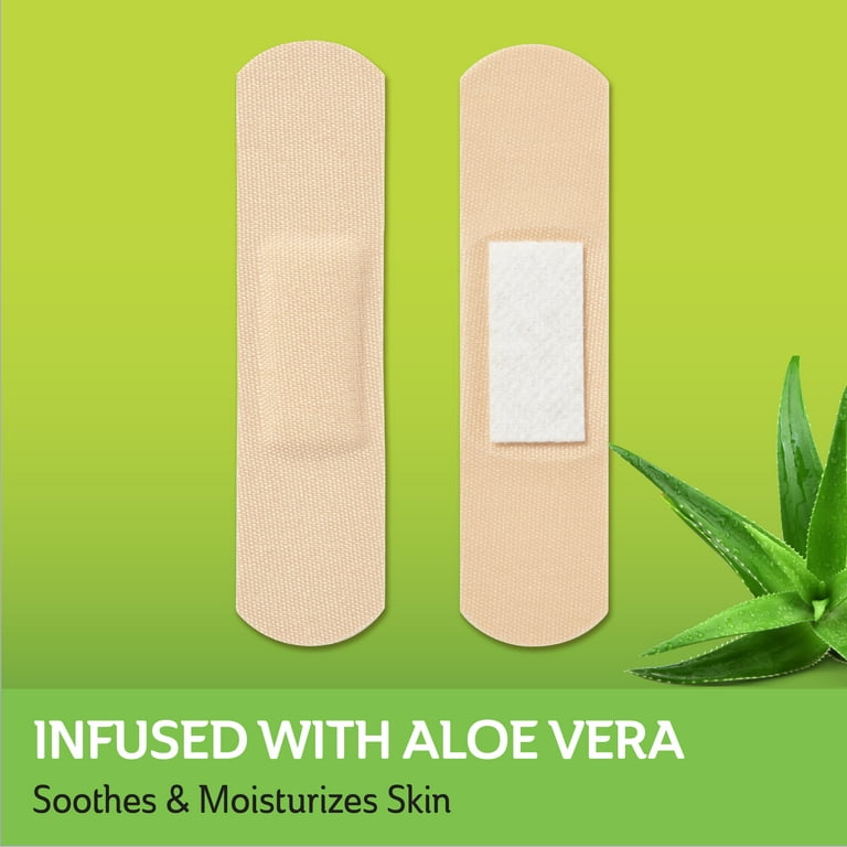 aloe vera haut anwendung Aloe Vera Gel main image 0