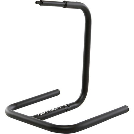 Feedback Sports Scorpion 2 Piece Floor Stand